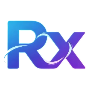 RxaI短视频