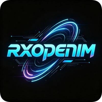 Rx-openIM